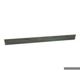 IDEAL Rollenschneider Ersatzmesser - Präzisions-Schneidmesser