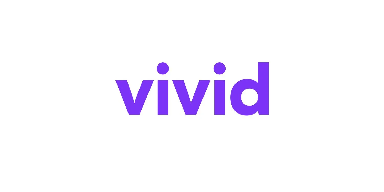 Vivid