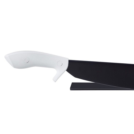 Premium Messersatz für Rollenschneider 1133 - Hochwertige Ersatzmesser für präzise Schnitte