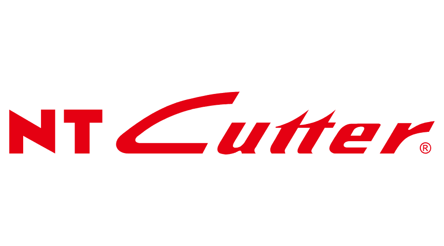 NT Cutter