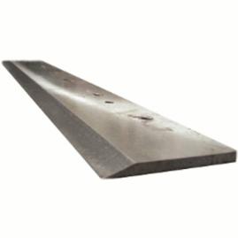 Ersatzmesser für Stapelschneider 6550 - Hochwertiges Zubehör für präzise Schneiden