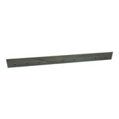 IDEAL Cutter-Kit für Rollenschneider - Ersatzmesser Set