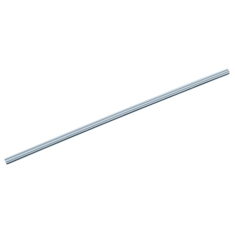 Leitz Precision Rollenschneider Schneidematte A4+ | 2er Set - Hochwertige Schneideinlage für präzise Ergebnisse