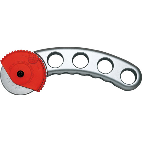 NT Rollenschneider RO-1000GP - Präziser Rollcutter für exakte Schnitte