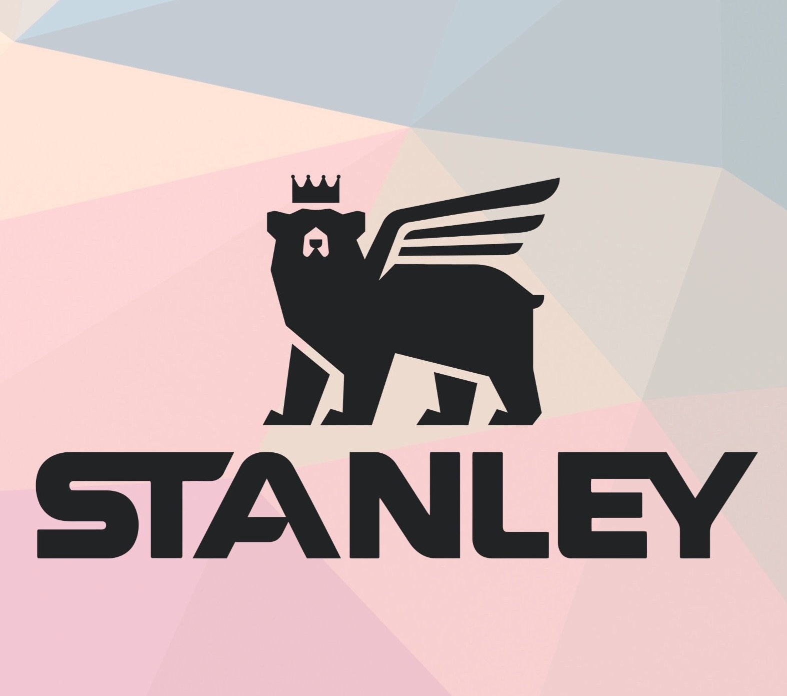 Stanley