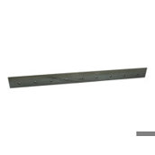 IDEAL Ersatzmesser Set für Rollenschneider 1035/2035/1135