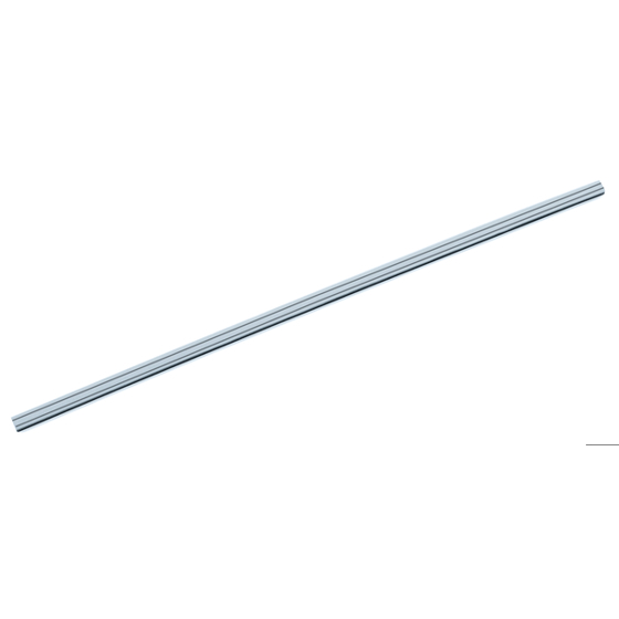Schneidematten für Leitz Precision Rollenschneider A3 - 2 Stück Set